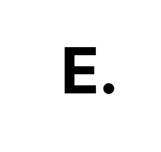 Logomark